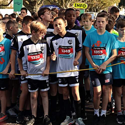 Photo #6645698