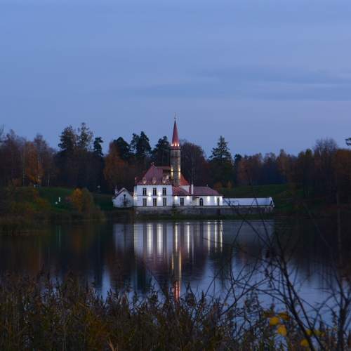 Photo #6645716