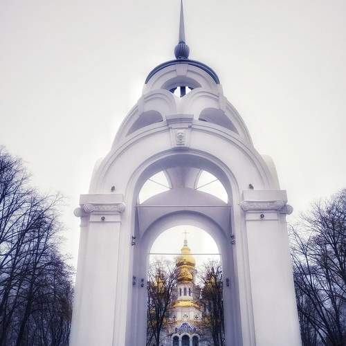 Фотография #6645803