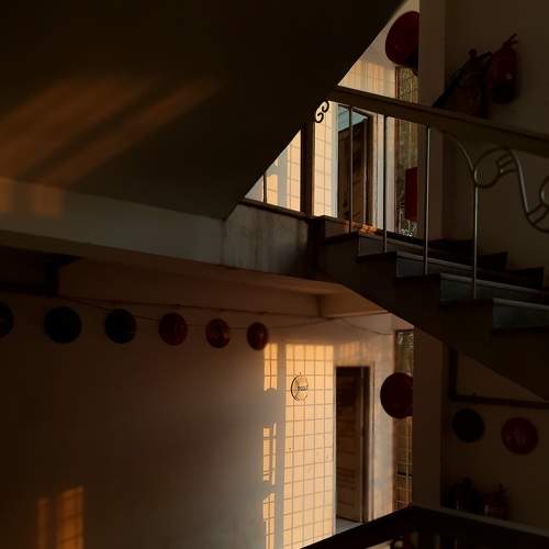 Photo #6645828