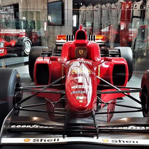 Photo #6646095