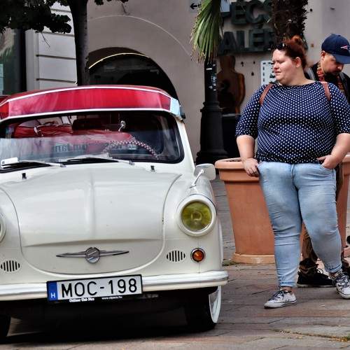 Photo #6646105