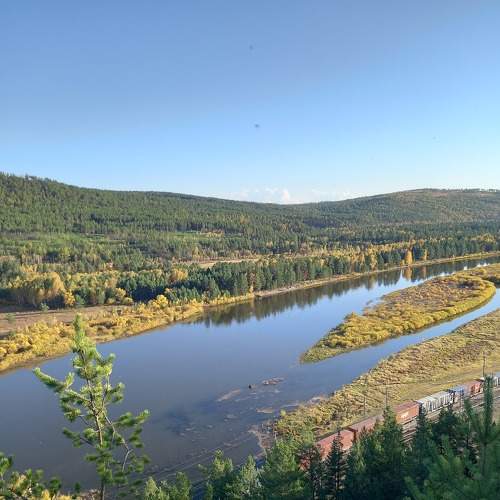 Photo #6646116