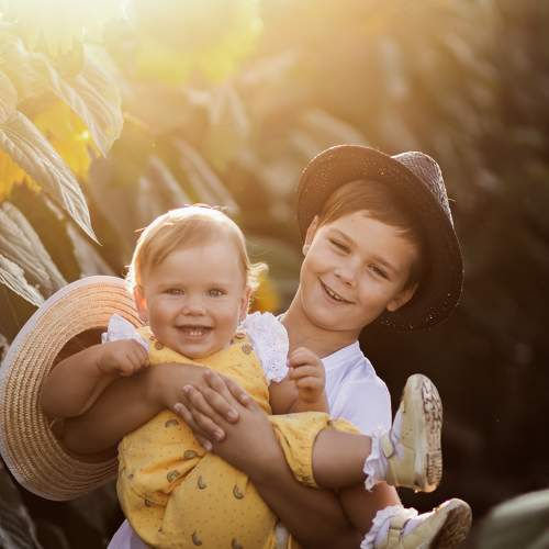 Photo #6646546