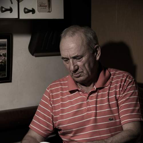 Photo #6646583