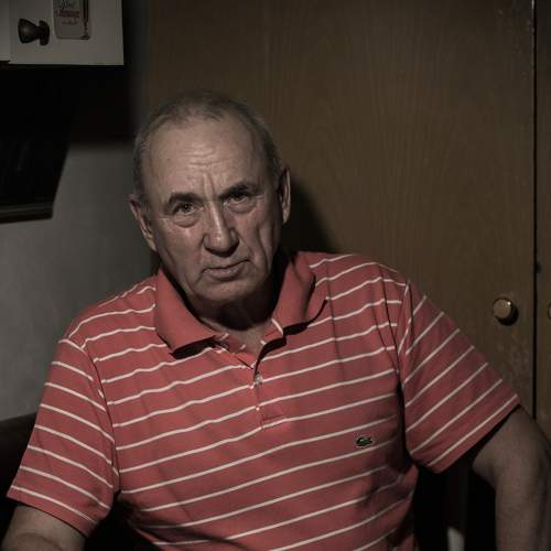 Photo #6646593