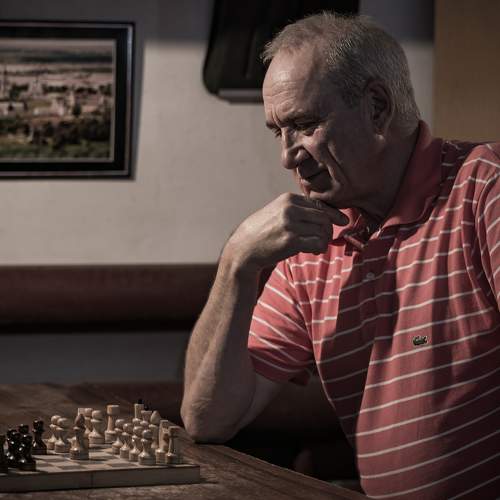 Photo #6646653