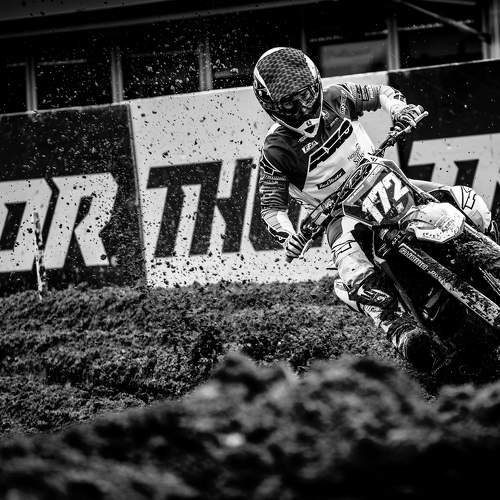 Фотография #6646774