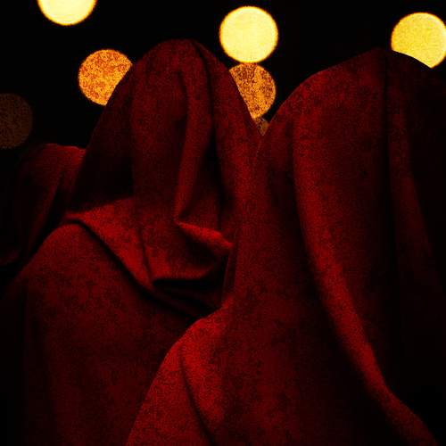 Photo #6646785