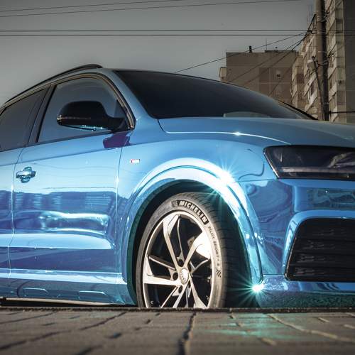 Photo #6647158