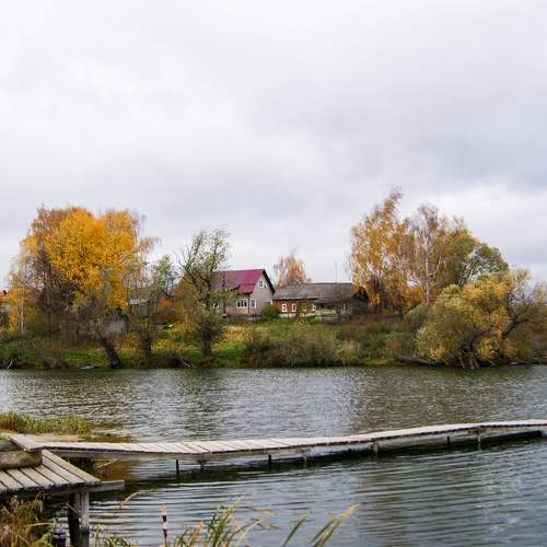 Photo #6647353