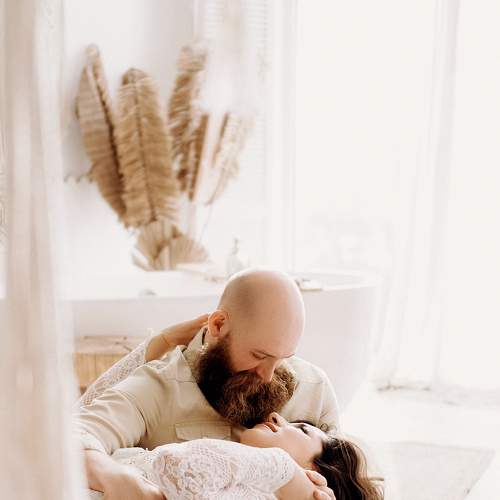 Photo #6647393