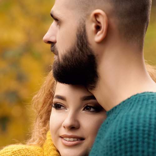 Photo #6647427