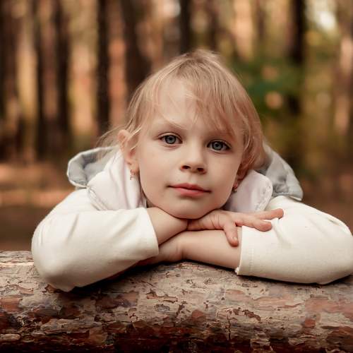 Photo #6647490