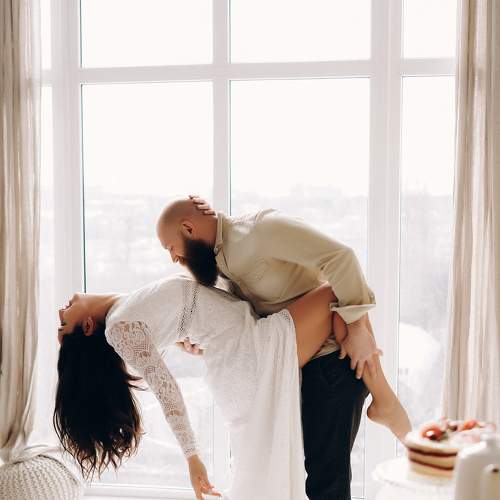 Photo #6647724