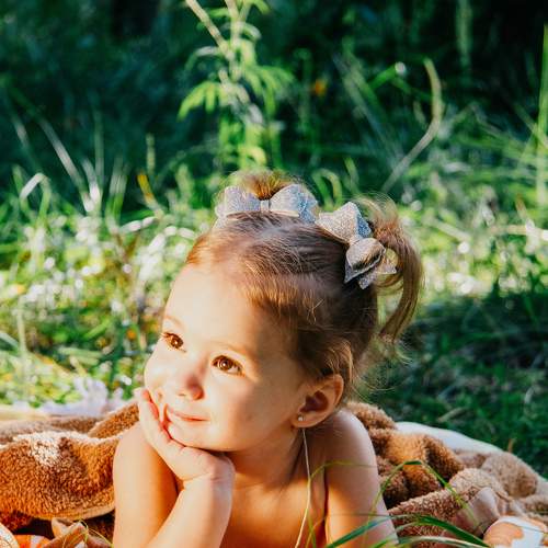 Photo #6647942