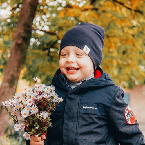 Photo #6647949