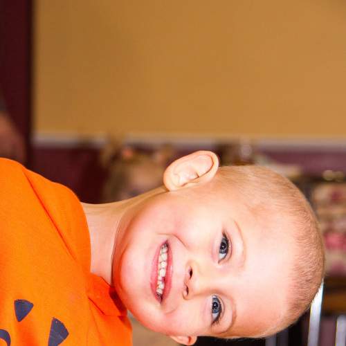 Photo #6647971