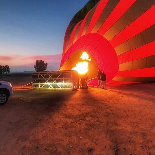 Photo #6648039
