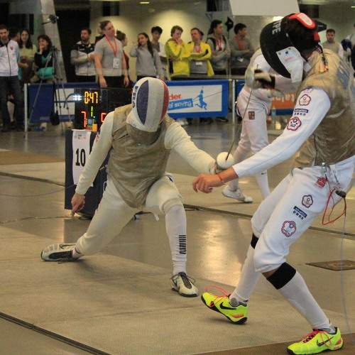 Photo #6648132