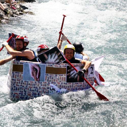 Photo #6648137