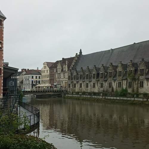 Photo #6648368