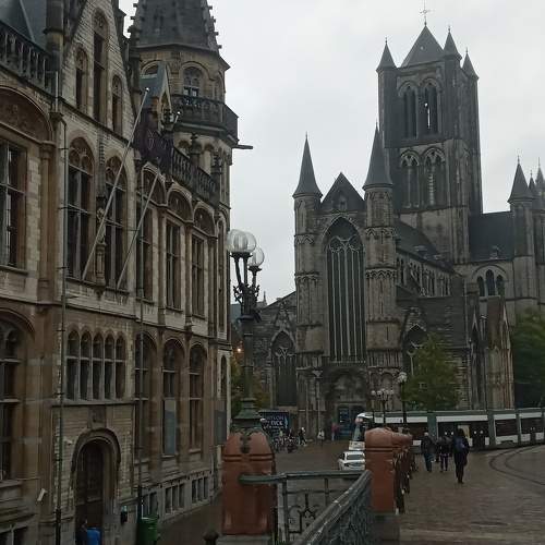 Photo #6648374