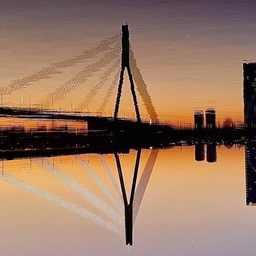 Photo #6648634