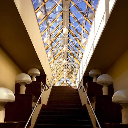 Photo #6648983