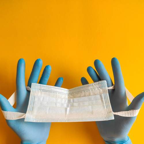 Photo #6649442
