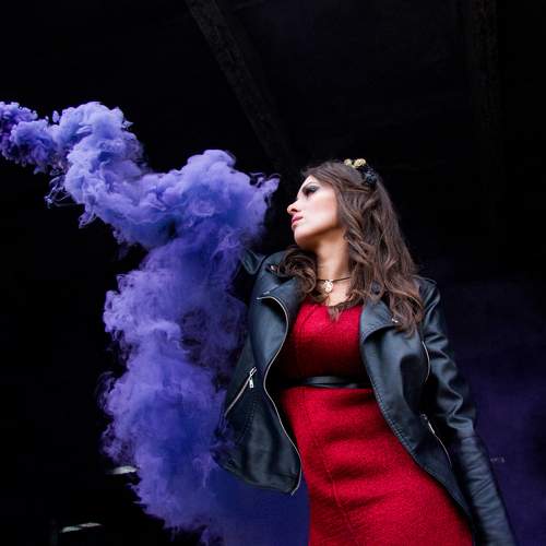 Photo #6649595