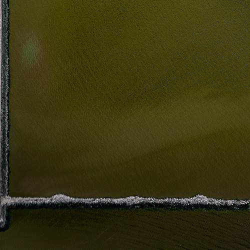Photo #6650151