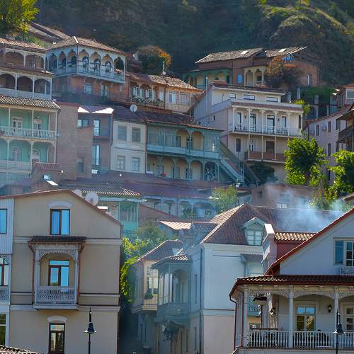 Photo #6651465