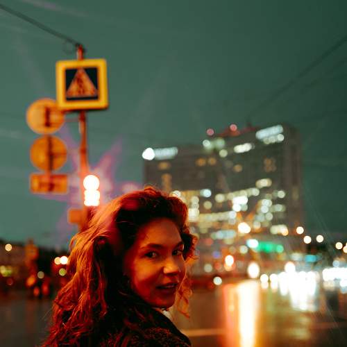 Photo #6651496