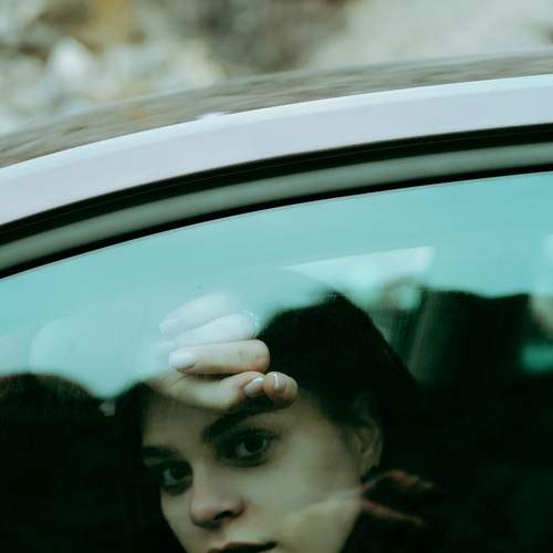 Photo #6651695