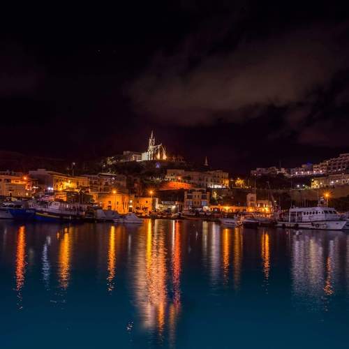 Photo #6652020