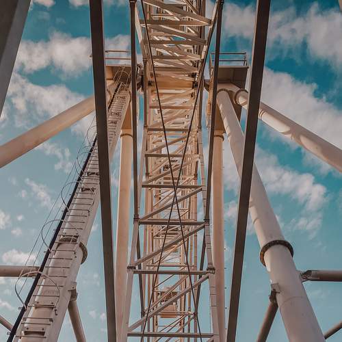 Photo #6652085