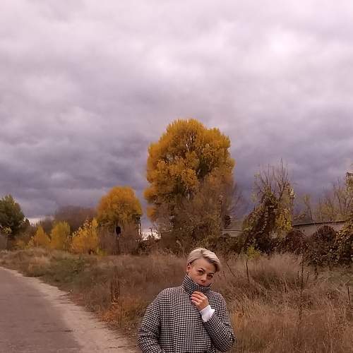 Photo #6652165