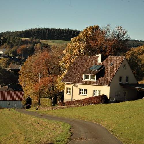 Photo #6652202