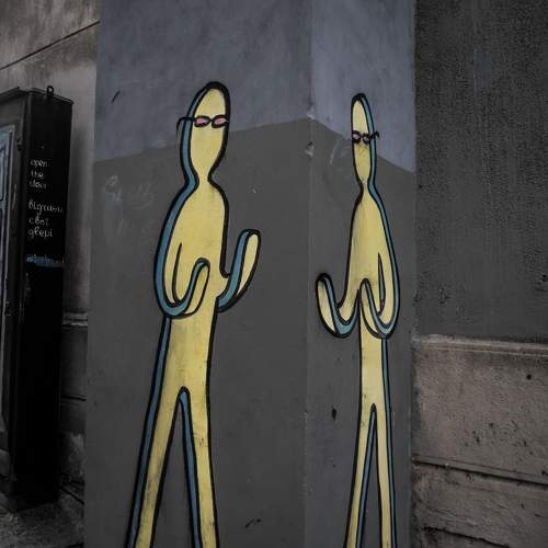 Photo #6652817