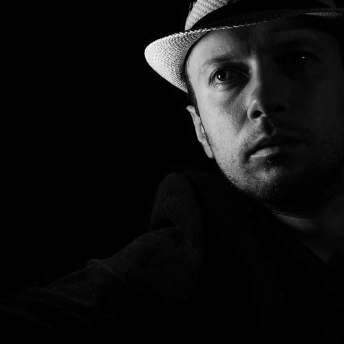 Photo #6653284