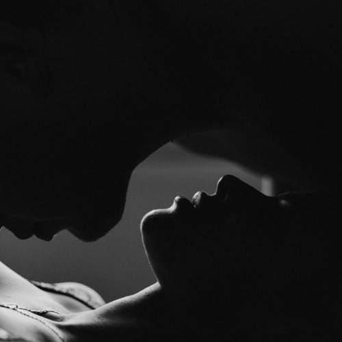 Photo #6653318