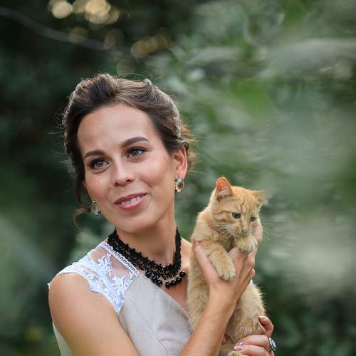 Photo #6653746