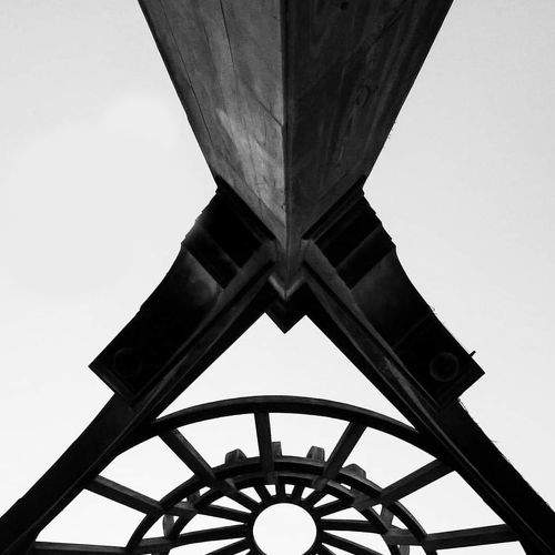 Photo #6654128