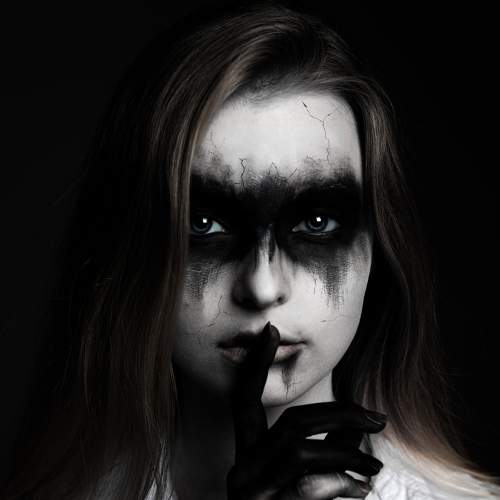 Photo #6654313