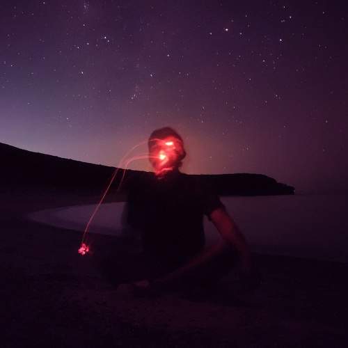Photo #6655474