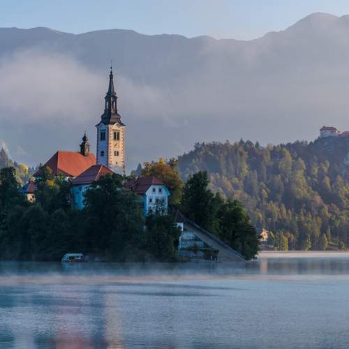 Photo #6655624