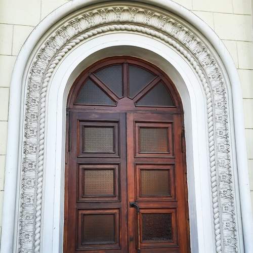 Photo #6655775