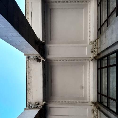Photo #6655797