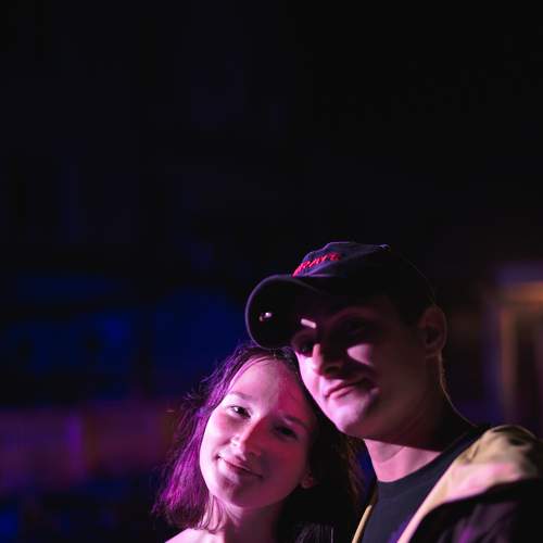 Photo #6656012